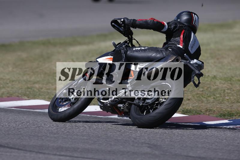 /12 30.04.2026  Speer Racing ADR/Gruppe gelb/690